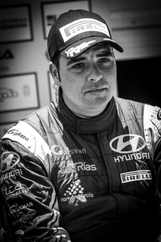 009 Rallye Villa de Adeje 2019 006_